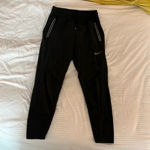Women’s Nike Dri-Fit Running Leggings